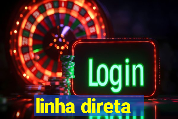 linha direta - casos 1999 linha direta - casos